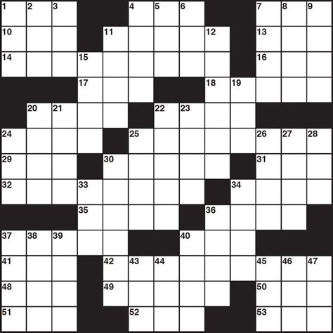 Exclamation from astro crossword. Things To Know About Exclamation from astro crossword. 